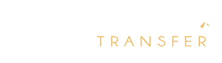 logo livigno transfer alps